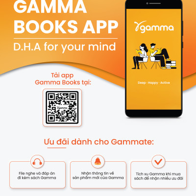 233 Mẫu Câu Tiếng Anh Chinh Phục Nhà Tuyển Dụng