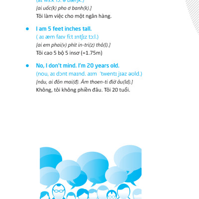 The Langmaster - 35000 Câu Giao Tiếp Tiếng Anh_MT