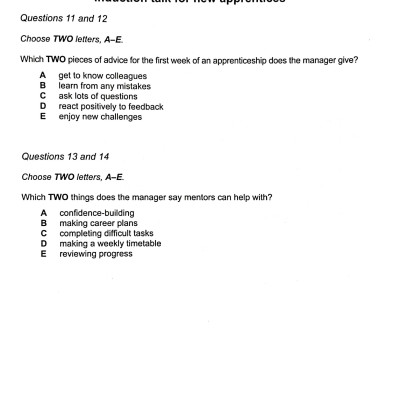 Cambridge Ielts 14 General Training With Answers (Savina)