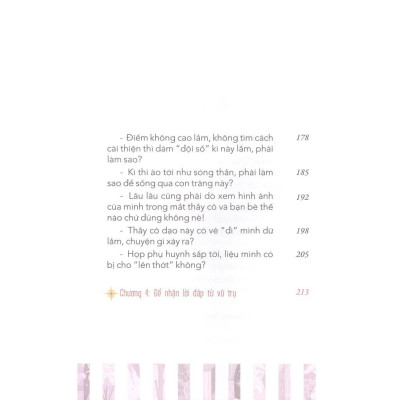 Tarot Hằng Ngày – Hỏi Nhanh Đáp Gọn