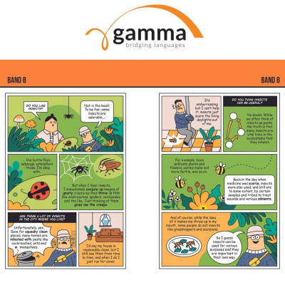 How To Crack The IELTS Speaking Test - Part 1 (Bản Mới Nhất)