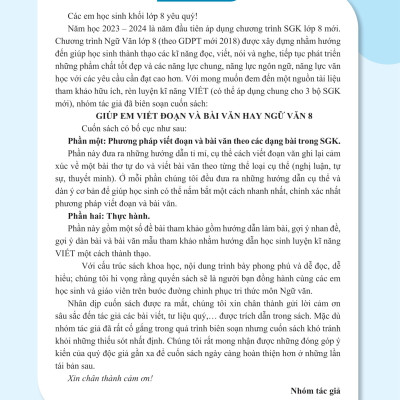 Kỹ Năng - Thực Hành Biên Dịch - Phiên Dịch Tiếng Trung Ứng Dụng (Kèm Từ Vựng Theo Chủ Đề) - MEGA