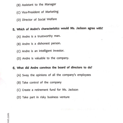 Next Level Toeic Intermediate Toeic Skill-Building Guidebook (Kèm CD)