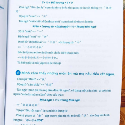 Combo 2 sách Phân tích đáp án các bài luyện dịch Tiếng Trung và 999 bức thư viết cho chính mình song ngữ Trung việt có phiên âm+DVD tài liệu