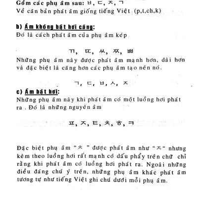 1200 Câu Giao Tiếp Hàn - Việt (Kèm CD)
