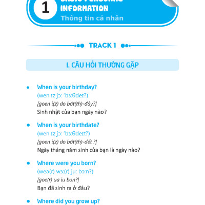 The Langmaster - 35000 Câu Giao Tiếp Tiếng Anh_MT