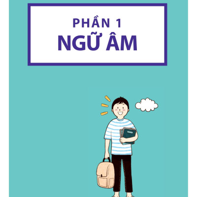 Học Nhanh Nhớ Lâu 1500 Từ Vựng Tiếng Trung Thông Dụng
