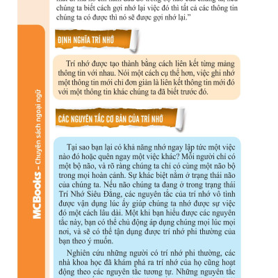 5.000 Từ Vựng Tiếng Anh Thông Dụng Nhất (Tái Bản 2023)