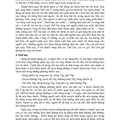 301 Câu Đàm Thoại Tiếng Hoa - Bản Chữ Phồn Thể