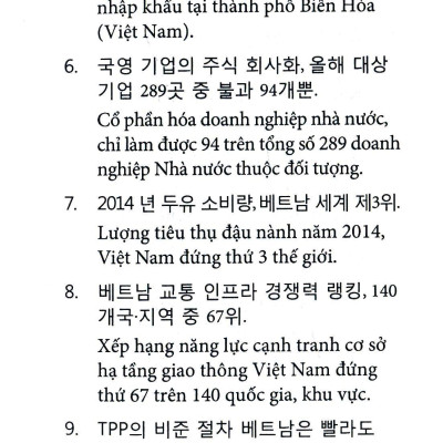 1200 Câu Luyện Dịch Tiếng Hàn Quốc