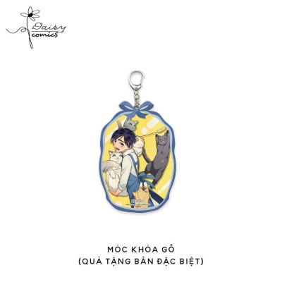 Sách - Kiếp Làm Sen Của Các Hoàng Thượng - Combo 2 Tập - Rat Kitaguni - AZ Việt Nam