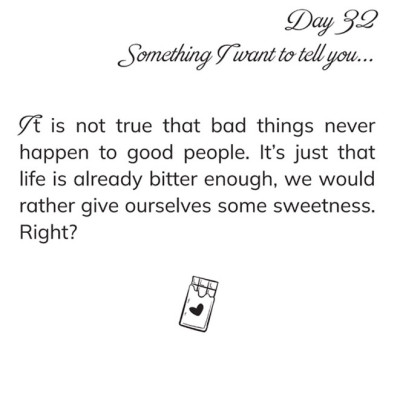 Chưa Kịp Lớn Đã Phải Trưởng Thành -The Journey Of Youth (Phiên Bản Song Ngữ Anh-Việt) - 2023