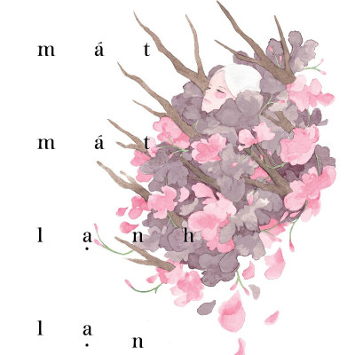 Combo 2 cuốn sách: Mát mát lành lạnh + Nước mỹ, nước mỹ và những truyện ngắn mới