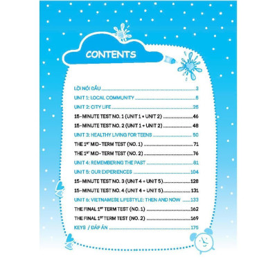 Sách - Global Success - Bài Tập Bổ Trợ Và Nâng Cao Tiếng Anh Lớp 9 - Có Đáp Án - Combo 2 Tập - Minh Thắng