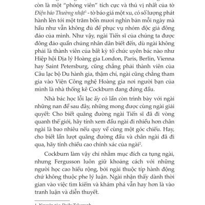 Năm Tuần Trên Khinh Khí Cầu - Bìa Cứng