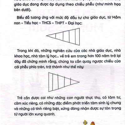 Em Bé Tập Đi Montessori - Montessori Toddler
