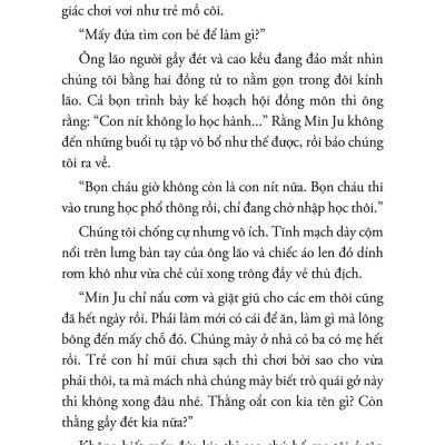 Con Người Hỡi Ơi