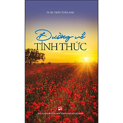 Đường Về Tỉnh Thức