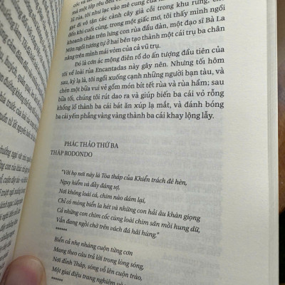 MELVILLE NGẮN – Melville – Hương Khuê & Bùi Gia Bin dịch – FORMApubli – NXB Thanh Niên