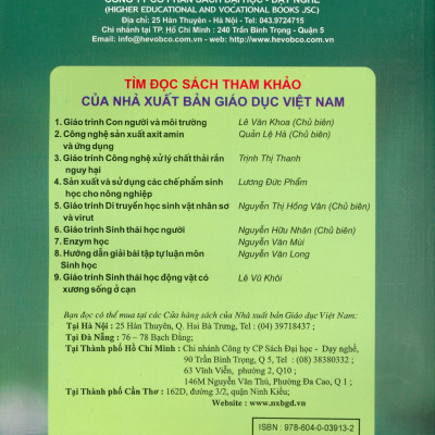 Giáo trình Các chất điều hòa sinh trưởng thực vật