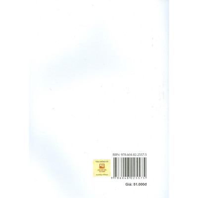 Sách - Vẽ Bóng Kiến Trúc Và Cad - NXB Xây Dựng