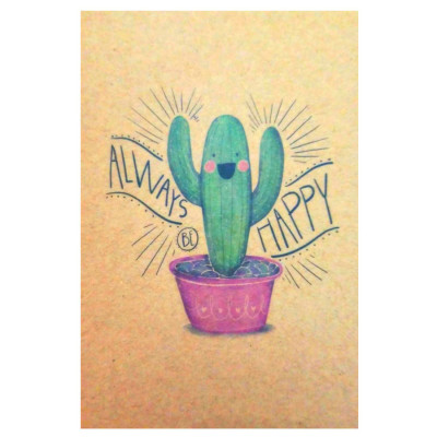 Combo Đời Ngắn Đừng Ngủ Dài và Dám Hạnh Phúc ( Tặng Kèm Sổ Tay )