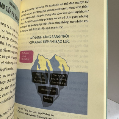 TRẦM CẢM VÀ KỸ NĂNG TỰ KIỂM SOÁT TRẦM CẢM – Trần Kiều Như – Nhã Nam - NXB Công Thương