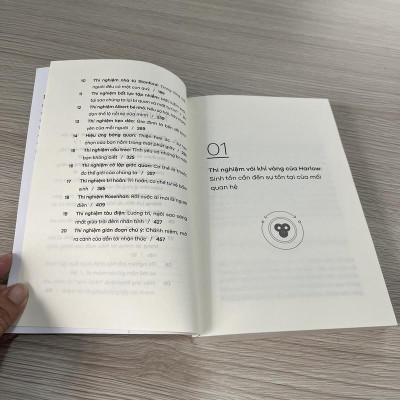 Sách - Đừng thách thức nhân tính (Nhã Nam HCM)