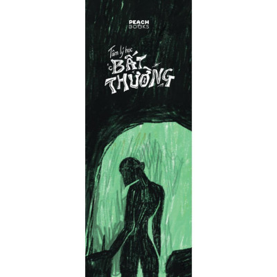 Sách - Tâm Lý Học Bất Thường - AZ Việt Nam