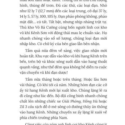 Sách - Chuyện Xứ Đồng Hóp