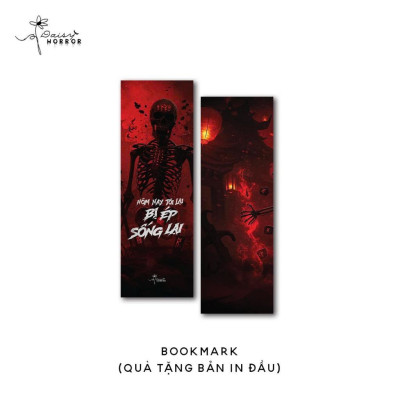 Sách - Hôm Nay Tôi Lại Bị Ép Sống Lại - Tập 1 - AZ Việt Nam