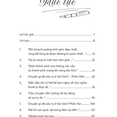 Sách - Nhật Ký Của Ba