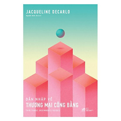 Dẫn nhập về thương mại công bằng