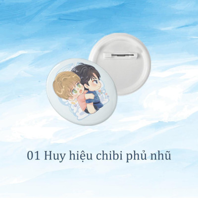 Sách - Tháng 7 - samk - AZ Việt Nam