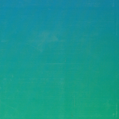 Kế Toán Tài Chính Trong Doanh Nghiệp: Lý Thuyết Và Thực Hành (Tái bản lần thứ nhất có sửa chữa, bổ sung)