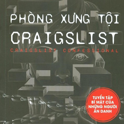 Phòng Xưng Tội Craigslist