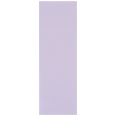 Bộ 2 Xấp Giấy Note 3 Màu Baoke 3010 - 25 x 76 mm/Màu (100 sheets/Xấp) - Giao Mẫu Ngẫu Nhiên