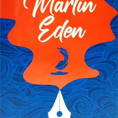 Martin Eden