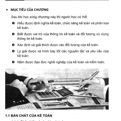 Combo Nguyên Lý Kế Toán + Hệ Thống Bài Tập Và Câu Hỏi Trắc Nghiệm Nguyên Lý Kế Toán (Bộ 2 Cuốn)