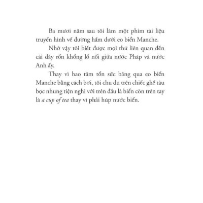 Đâu Chỉ Độc Mình Tôi Đơn Độc