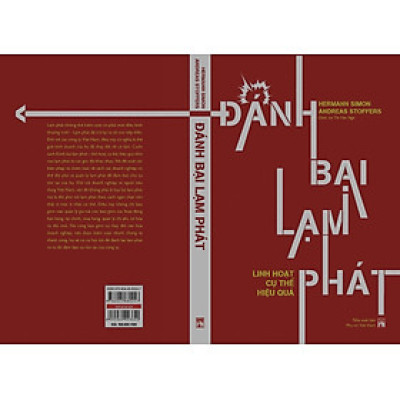 Đánh bại lạm phát