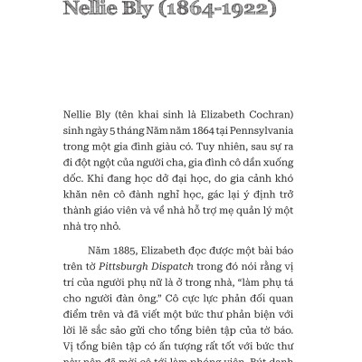 10 NGÀY GIẢ ĐIÊN TRONG TRẠI TÂM THẦN