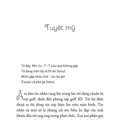 Con Người Hỡi Ơi