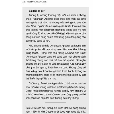 Quyền Lực Biểu Tượng - Bản Quyền