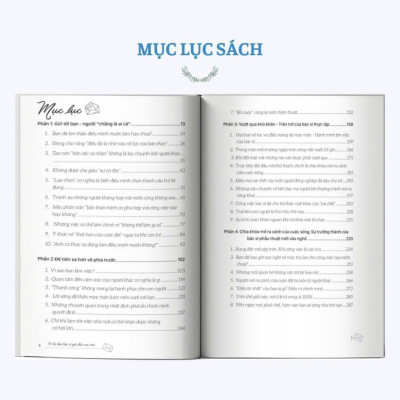 Sách - 34 Lá Thư Bác Sĩ Gửi Đến Con Trai - MCBooks