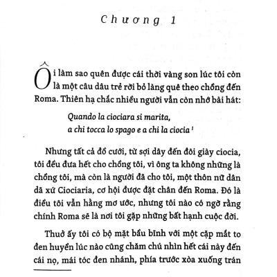 Hai Người Đàn Bà