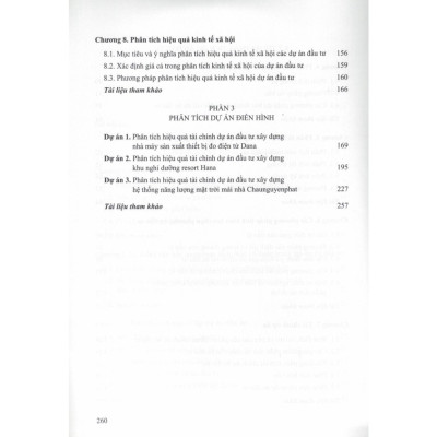 Giáo Trình Kinh Tế Đầu Tư (XD-MK)