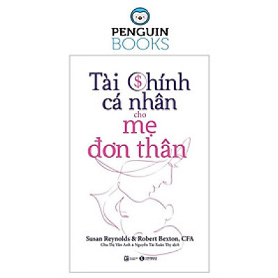 Tài Chính Cá Nhân Cho Mẹ Đơn Thân