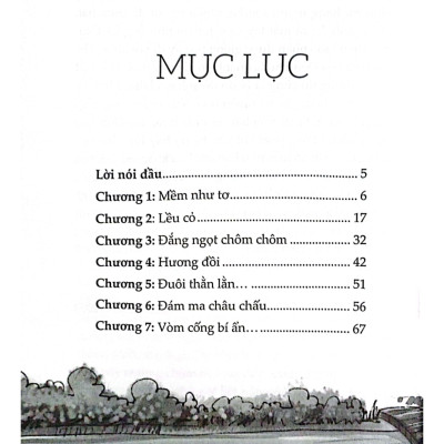 Dưới Khung Trời Ngát Xanh (Linh Lan) 
