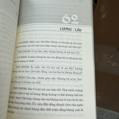 BẮN CHỈ THIÊN (Tập tiểu phẩm) - GS. TS. Tạ Ngọc Tấn - Nhà xuất bản Chính trị Quốc gia Sự thật